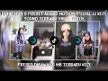 KUMPULAN 5 PRESET ALIGHT MOTION SOUND MANGKANE TERBARU VIRAL TIKTOK || PRESET DI Deskripsi