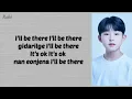 P Nation ( TNX) - Behind You (LOUD SBS) |JYP |PSY| lyric| lirik