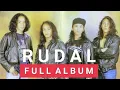 Download Lagu RUDAL- Sliting the World (1993)