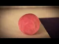 📺 MOJA - "Another Way" - Short film