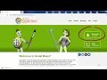 How to install Microsoft Small BASIC
