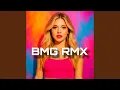 Download Lagu I'm Lo Ale (Radio Edit)