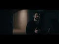 يا شمسي - قيس هشام / Ya Shamsy - Kais Hisham