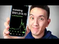 Revealing My Entire 500K Investment Portfolio