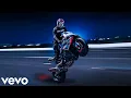Download Lagu DARK NIGHT - SUPERBIKE TAKEOVER (feat. InfamouzCulture)