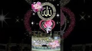دعوتك ربي ومن لي سواك  دعوتك ربي ومن لي سواك
