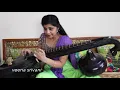 Download Lagu #Tujh Mein Rab Dikhta Hai from #Rab Ne Bana Di Jodi  #Movie  By #Veena Srivani