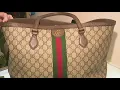 Gary on the Go - Nothing but the Finest at Renaissance Consignment Shop