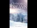 Download Lagu CHRISTMAS DREAMS (A CANTATA) (SATB Choir) - Joseph M. Martin/Heather Sorenson