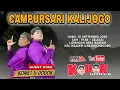 Download Lagu 🔴Live Campursari kalijogo BT KODOK (CAK KOMET CAK DODOK) LAP. DESA NGASEM KEC.NGASEM KAB.BOJONEGORO