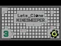 Minesweeper Clone Tutorial Part 3