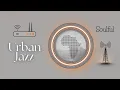 Lagu Groovy African Jazz with a City Pulse - VOL.1 OF 4