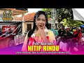 NITIP RINDU | INDAH WATY FT. ANDI PUTRA ONE‼️DESA SLANGIT KLANGENAN CIREBON 2025
