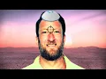 Crack Amico - Dave Portnoy DISS