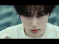 INI｜'DOMINANCE' MV TEASER #1