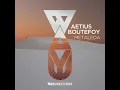 Metaleda feat. No:mad (Joep Mencke Remix)