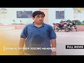Jethalal ko Paada Jogging Mehenga !| FULL MOVIE | Taarak Mehta Ka Ooltah Chashmah EP 96 to 99