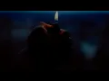 iann dior - Molly (Lyrics / Lyric Video)