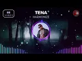 Harmonize - Tena