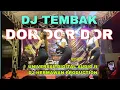 Download Lagu DJ WAKTU KU KECIL || universal DIGITAL audio ft DJ HERMAWAN PRODUCTION