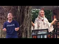 Download Lagu SITI ROHANA KIKI \u0026 BALQIST