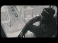 Marnz Malone (Double M) - Old News [Music Video]