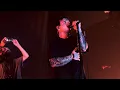 The Night I Drove Alone - Citizen (Live in Austin, Texas - 09/09/2026)