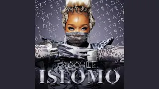 izethembiso