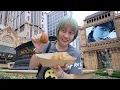 Download Lagu MENGGILA DI MACAU #01