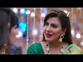 Download Lagu Bhagya Lakshmi EP 22