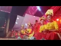 Download Lagu Bubuka Kembang gadung - Arum Pujianingsih ( Mekar Wargi Putra)
