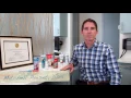 The Best Toothpaste For Your Child