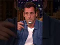 Adam Sandler s Parenting Mistake Had His Kids Heartbroken