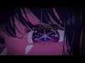 melvitto - Je M'appelle (feat. Ayo Jay) (Slowed + Reverb)