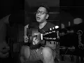 Download Lagu melepas masa lanjangku ~ Arvian Dwi