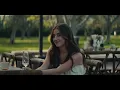 Alex Warren - Carry You Home (Official Video)