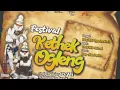 Download Lagu Iringan Festival Tari Kethek Ogleng Pacitan 2023