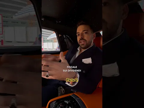 Tutti gli imprenditori possono trasferirsi a Dubai? - parte 2 #dubai #trasferimento #imprenditoria