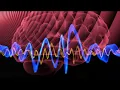 🎧 Белый шум для изучения и концентрации 🎧 White noise to study and concentrate