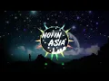 Download Lagu Dj Lily nofin asia paling enak sedunia.