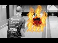 Download Lagu Ember - The perfect ball for high rev rates?