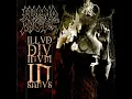 I AM MORBID - MORBID ANGEL
