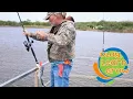 Fishing in Abilene Texas Parks and Wildlife Inland Fisheries Play Learn G