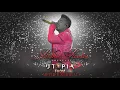 Romeo Santos, Kiko Rodriguez - El Beso Que No Le Di (Audio Bed)