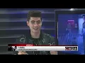 Yubeili estrena su nuevo tema "Villana"