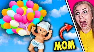 wigofellas pranks on mom day 4 wigofellas pranks tiktok wigofellas pranks on girlfriend tik tok