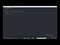 to add print button in the webpage how to print in javascript