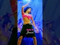 My Name Is Sheila Sheila Ki Jawani 🖤🔥 Katrina Kaif, Akshay K | Sunidhi Chauhan #teesmaarkhan #shorts