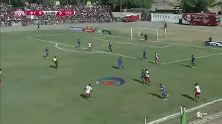 Simba Vs Jkt Tanzania Live Usisahau Ku Subscribe 
