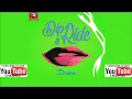 Destra - Dip n Ride [Set Good Riddim] [2015 Release]
